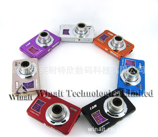 ӢشN¿3׃(sh)aC(j)1500f720pz