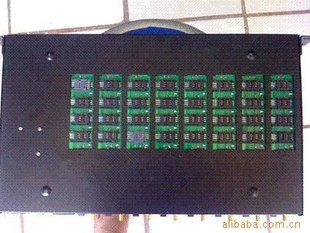 ¼g(sh)ԄӸIMEI8·32GSMW(wng)P(gun)