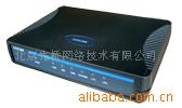 f(xi)hD(zhun)QNE-2048D
