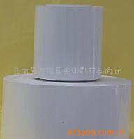 80UMưPVCz,˺