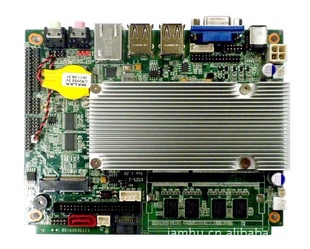 F(xin)؛DC-12Vatom/LVDS/minisa