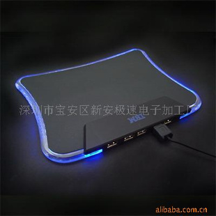 USB๦ܰl(f)HUB(bio)|߲(bio)|