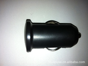 ¿܇USB܇