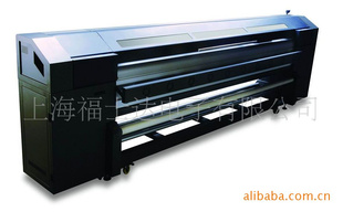 LC(j)/6320߾Ȕ(sh)aLC(j)/V懊LC(j)/X382^/
