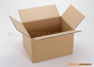 ҏS㼈䡢h(hun)ߏ(qing)㼈䡢E㼈