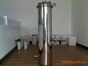 ^V10о40Ӣ羫^VP^V^V