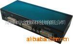 DYLINKDVIHDMI(D)