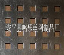 ҏS΢X(sh)؛__׾W(wng)P䓛_׾W(wng)