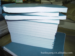 l(f)14B(j)濽ؐ~Ҏ(gu)67*97*300