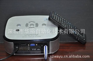 Android4.0ϵy(tng)1000DLPLEDͶӰx