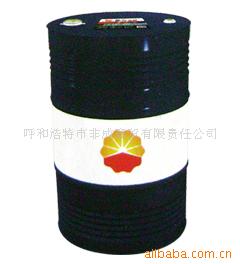 CKD220ؓ(f)ɹI(y)]ʽX݆