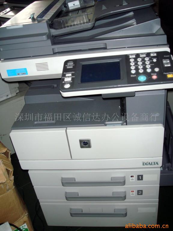 3510(sh)a(f)ӡC(j)