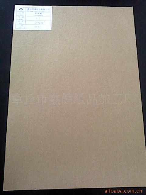 l(f)115gC2(j)弈115gB2