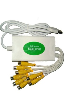 ΰƼa(chn)8·ȫDIUSBҕlɼQ(mo)l(f)15019248