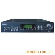 DS-8016HSǶʽӲPC(j)