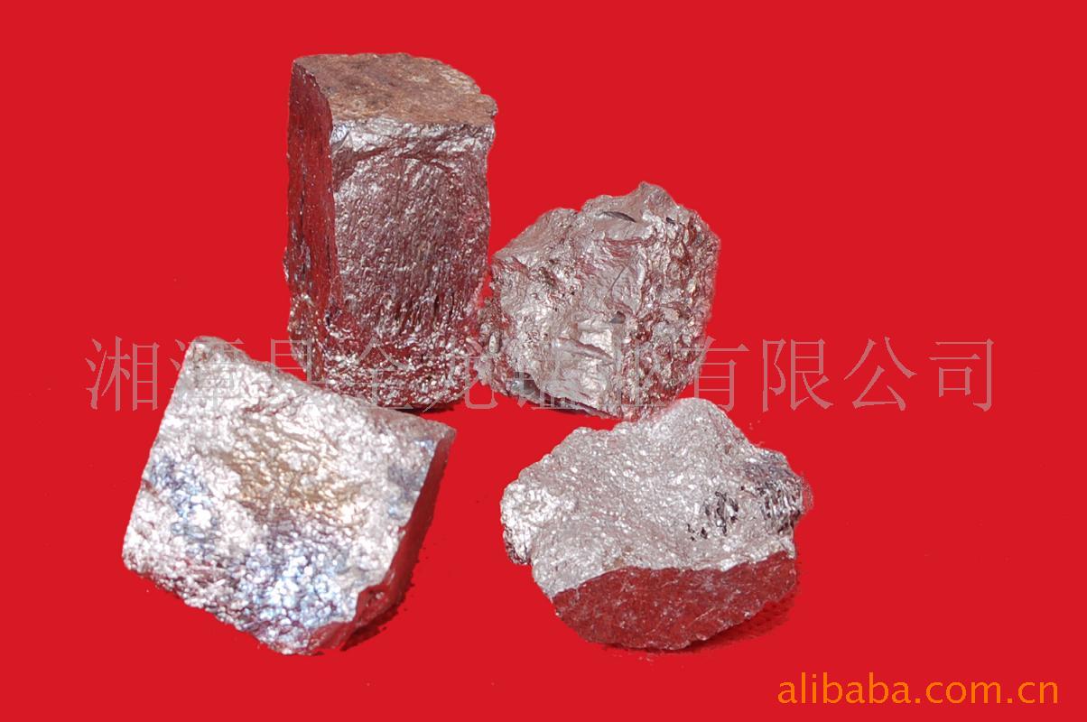 Xi๦ܺϽ