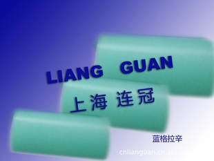 L(zhng)ڸxͲ
