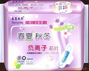 Ʒؓ(f)xӴﶬl(wi)