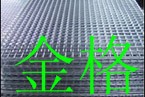 SW(wng)Ƭ