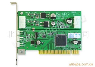 PC3000SCSIܛ