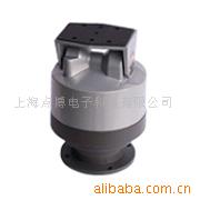 PTS-301ȫλ_(ti)