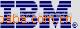 IBM(ni)