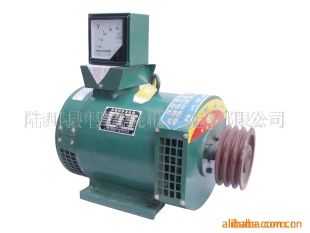 ST-5KWl(f)늙C(j)