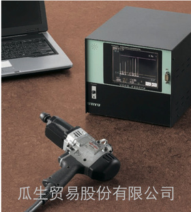 ձURYUӹUECD4800ϵŤϵy(tng)