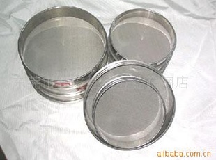 ֱ20CM30CM40CM֘ӺY