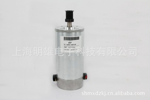 (xi)C(j)M(fi)utohVJ1604/1618RJ8000늙C(j)C