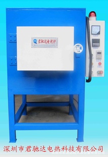 JCD-1026ߜشt