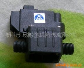 E-CHEN߉_PEC-H40
