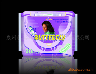 butterflyQl(wi)ӹb245mmҹ27