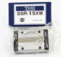 K(xi)C(j)mRolandSC540/SJ540/54