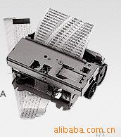 EPSONM-T532ӡCо