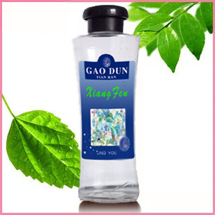 DƷ110ml(jin)b޹ˮܾͼӝF͏S