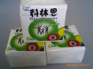 ֶͽM(jn)ڼľ{23*23cm