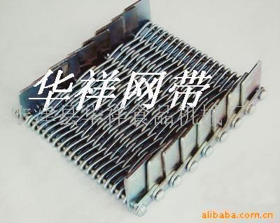 ˎSi߅־W(wng)朾W(wng)朗l(D)