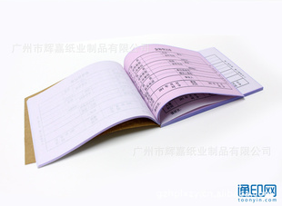 Vӡˢo̼(lin)(lin)Ʊ(j)(lin)Οo̼(f)(lin)