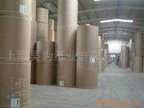 100pʩzߏ(qing)㼈