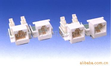 RJ45(D)