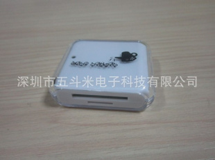 S҃(ni)͸⚤¿CARDREADER