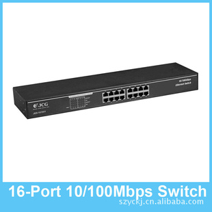 10/100Mbps16ھW(wng)j(lu)QC