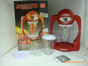 SmoothieMaker๦D(zhun)ʽե֭C