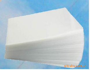 A425C^ĤܷĤ100/