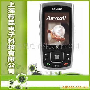 ̼J(rn)CSCH-W619pģp؛