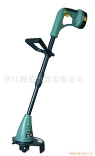 늸ݙC/늄ӸݙC