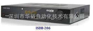 唵(sh)֣ISDB-TҕC픺У˜ʣ