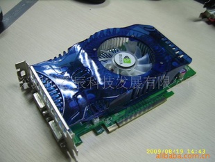 9800GT1G@ҪЖ|Ј