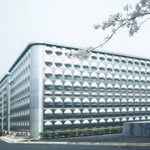 ˮˮˮϷʲPˮ䣬ʳƷP